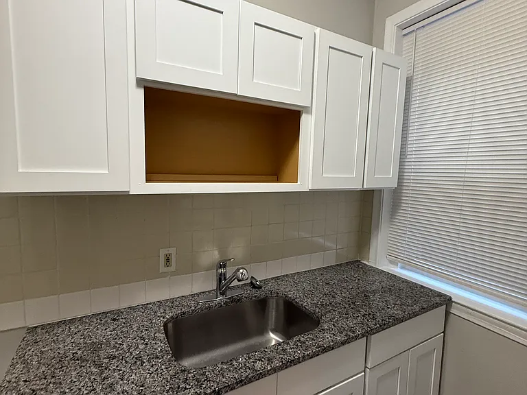 191 Wooster St #2B — Photo 6