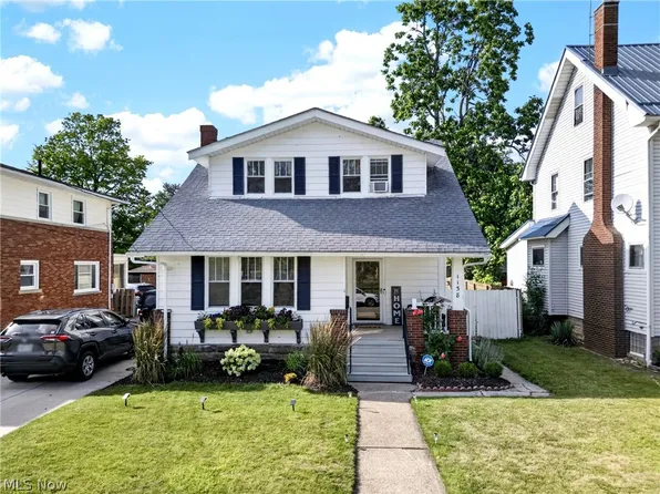 1138 W 6th St, Lorain, OH 44052