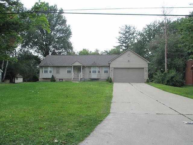 1st image of 23407 Plum Hollow St