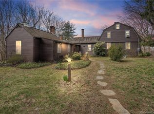 21 School House Ln, East Hampton, CT 06424