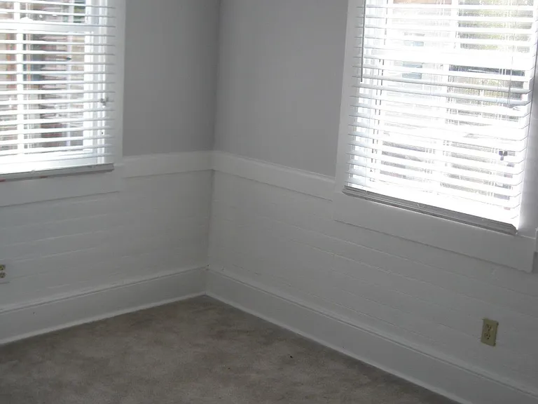 520 E Hall Ln — Photo 13
