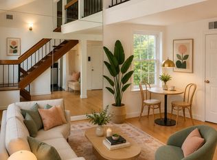 3824 Porter St NW APT E395, Washington, DC 20016