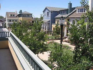2nd image of 2639 Wisteria Way