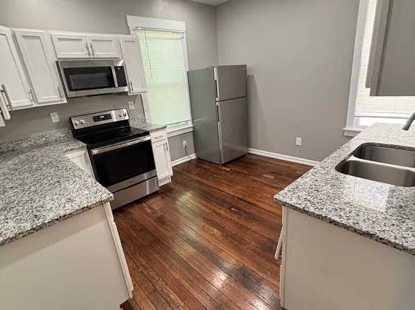 3445 Wilson Ave #2, Cincinnati, OH 45229