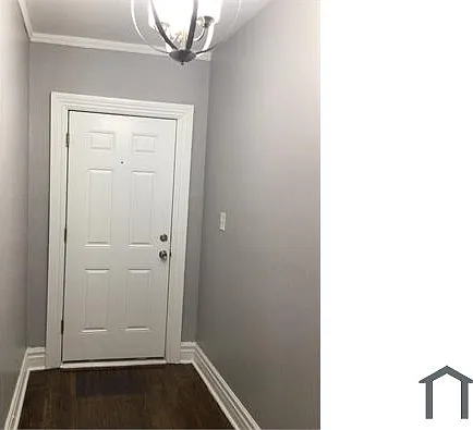 4501 S Michigan Ave #111-1 — Photo 6