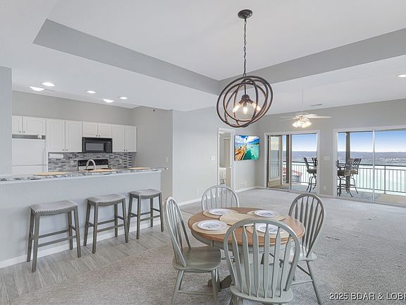 2nd image of 86 Palisades Lakeview Dr #4B