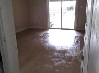 4210 Lake Rd #C, Killeen, TX 76543