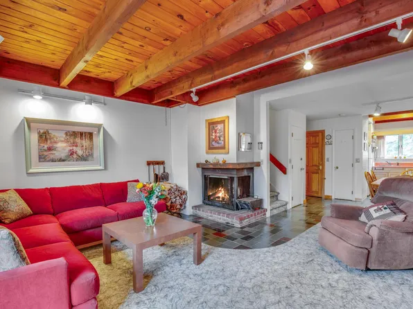 768 East Mountain Road #B8, Killington, VT 05751