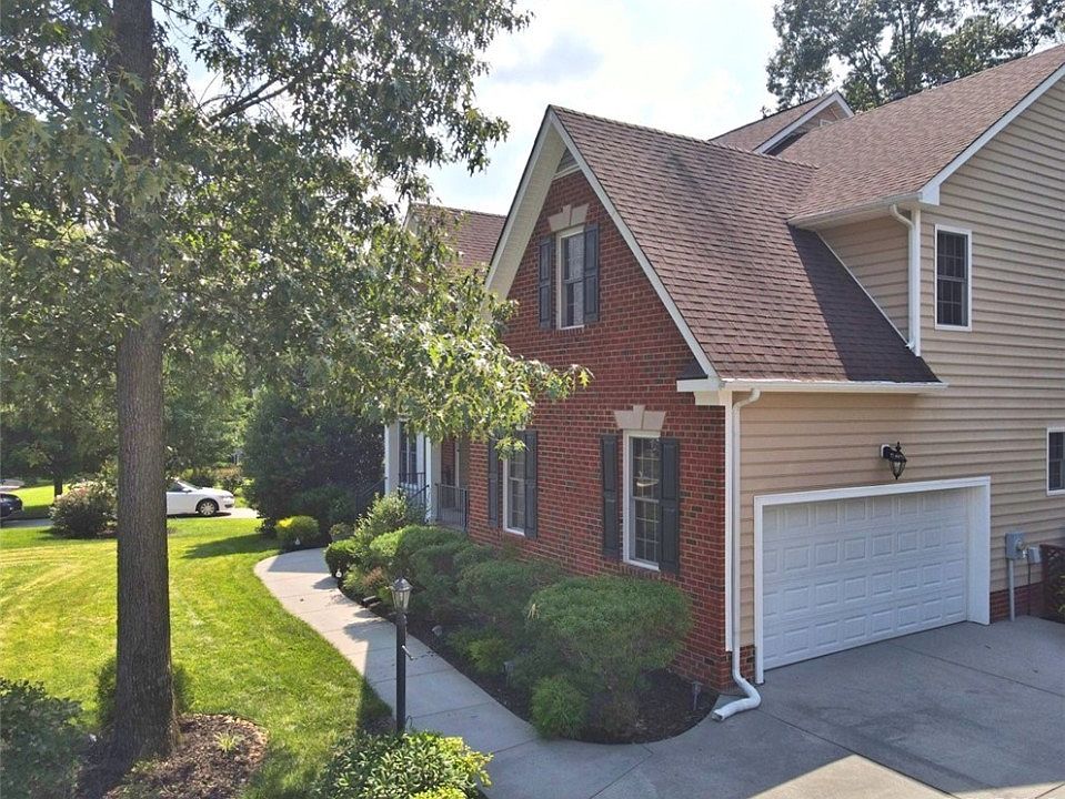 7662 Patriots Landing Pl, Quinton, VA 23141 Zillow