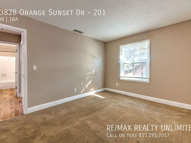 13828 Orange Sunset Dr #201 — Photo 13