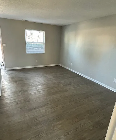 1837 Merritt Dr #B — Photo 10