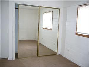 2nd image of 8100 Sherwood Forest St SW APT 6