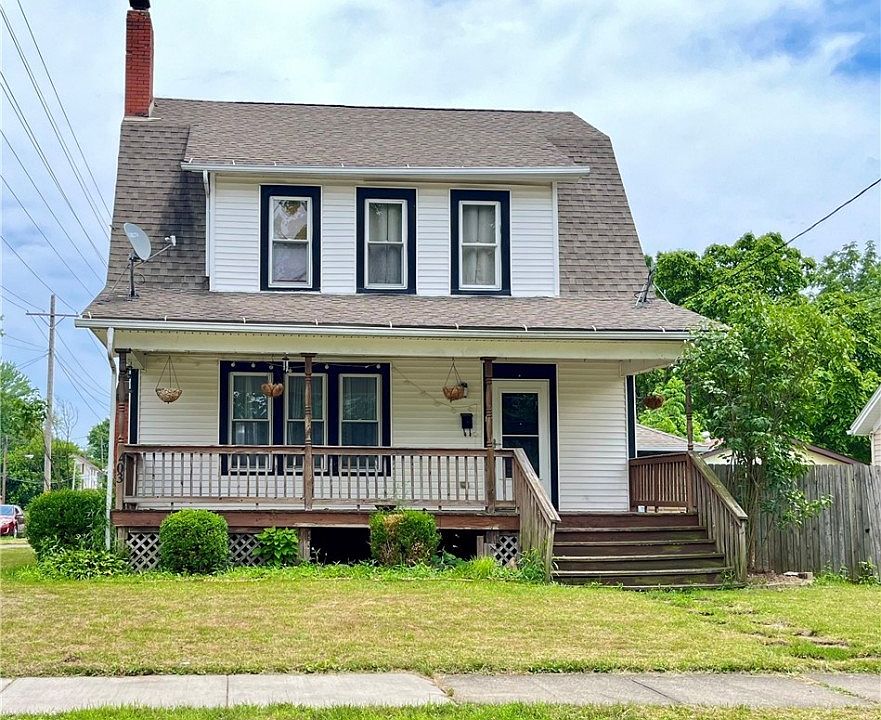 1st image of 403 King St
