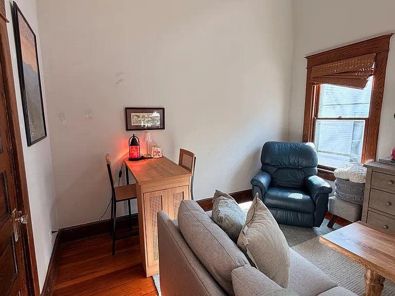 1407 King St #3 — Photo 24