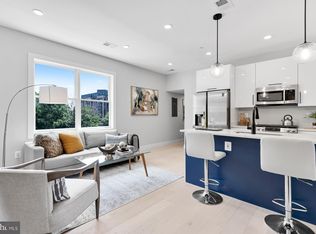 1102 Staples St NE #201, Washington, DC 20017