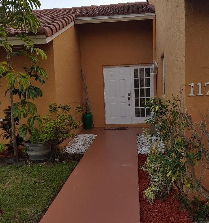 1st image of 11762 NW 30th St