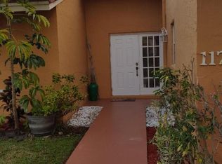 11762 NW 30th St, Coral Springs, FL 33065