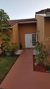 11762 NW 30th St, Coral Springs, FL, 33065