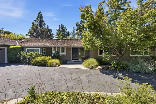 13565 Wendy Ln Photo 1