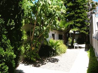 1059 E Valley Pkwy APT D, Escondido, CA 92025