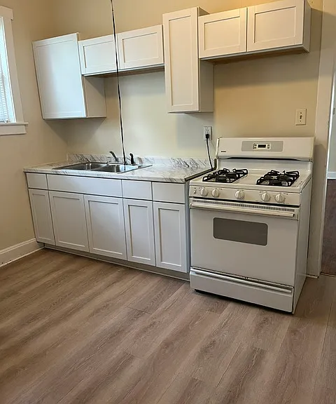 7 Ruth St #1 — Photo 9