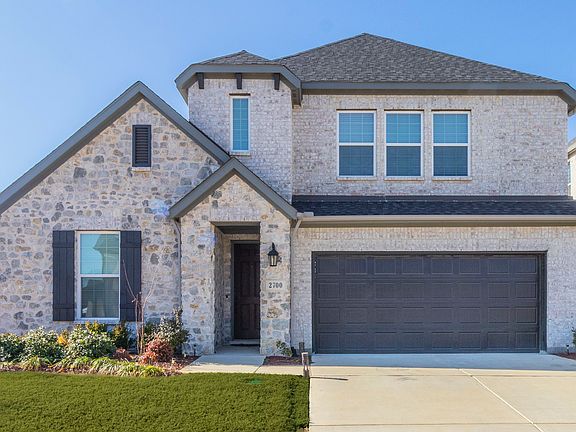 2nd image of 2700 Silver Leaf Cir
