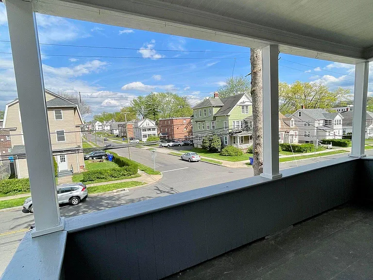205 S Highland St #2 — Photo 15