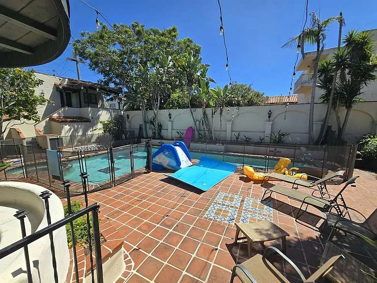 3539 Elliott St — Photo 30