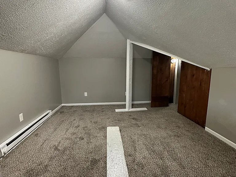 411 E Pearl St #2B — Photo 5