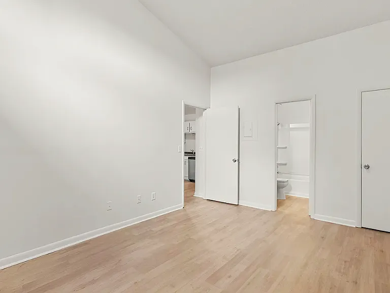3705 Squaw Valley Dr SW #C — Photo 2