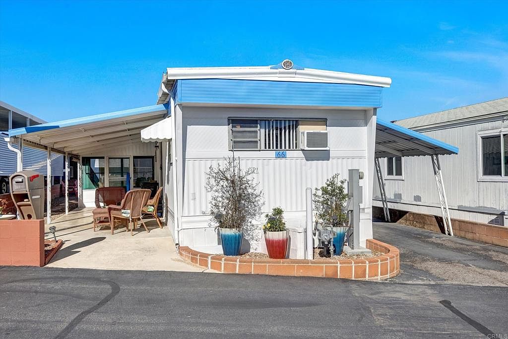 66 Houses for Rent in Oceanside, CA