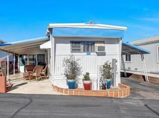 66 Hummingbird Ln, Oceanside, CA 92057