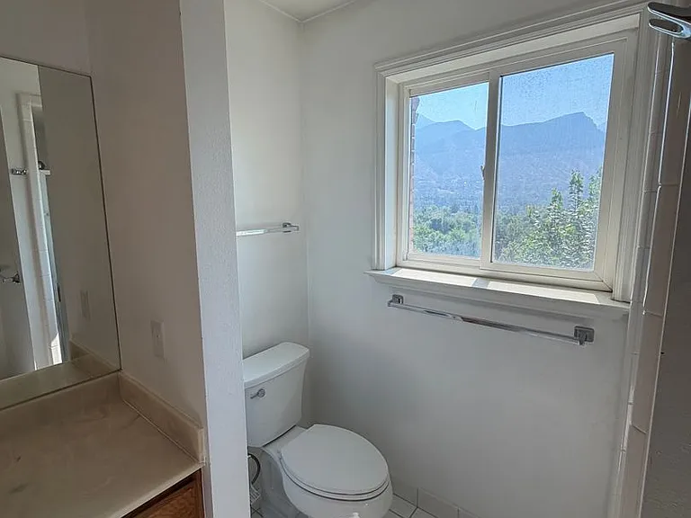 479 S Palisade Dr — Photo 36