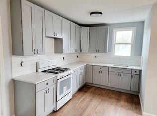 658 King Georges Rd #4, Fords, NJ 08863