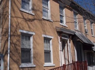 717 Center St, Bethlehem, PA 18018