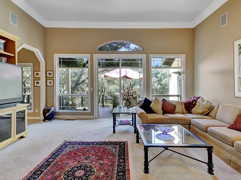 17753 Foxtail Dr — Photo 5