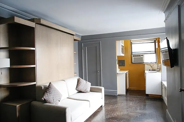 Rented by Keller Williams NYC | media 2