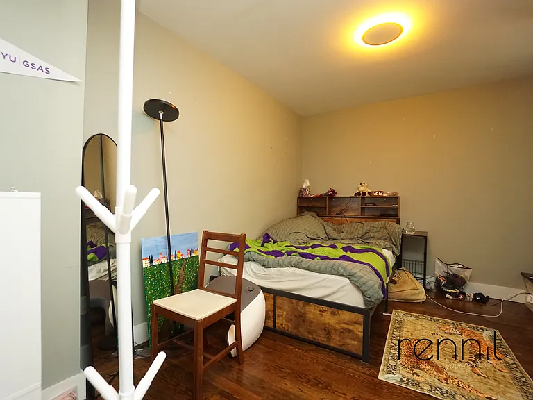 1160 Halsey St #GARDEN — Photo 11