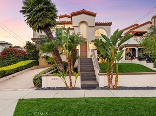 121 S Helberta Ave #A, Redondo Beach, CA 90277