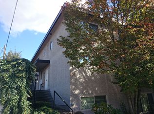 8358 13th Ave NW APT 2, Seattle, WA 98117