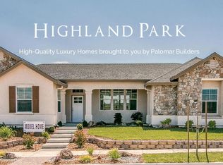 216 Mill Valley Pkwy, Redding, CA 96003