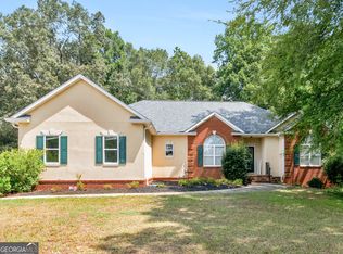 1380 Jenkinsburg Rd, Locust Grove, GA 30248