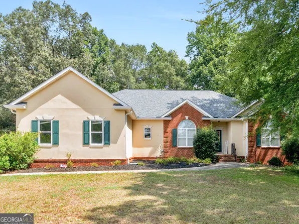 1380 Jenkinsburg Rd, Locust Grove, GA 30248