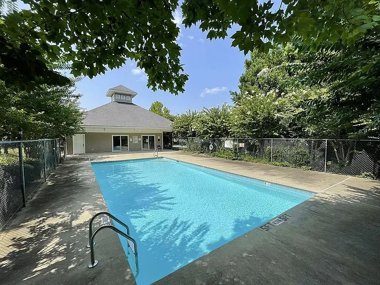 Smith Level Rd — Photo 10