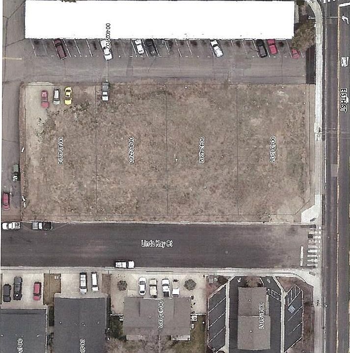 1st image of 540 Linda Kay Ct
