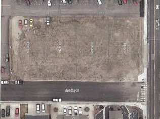 540 Linda Kay Ct, Carson City, NV 89701