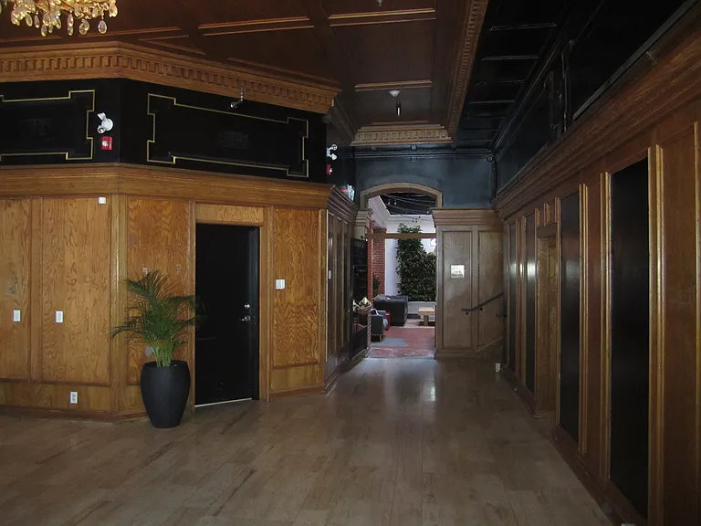 759 Yates St — Photo 12