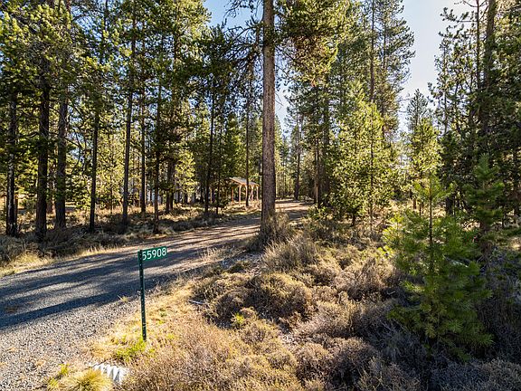 3rd image of 55908 Black Duck Rd