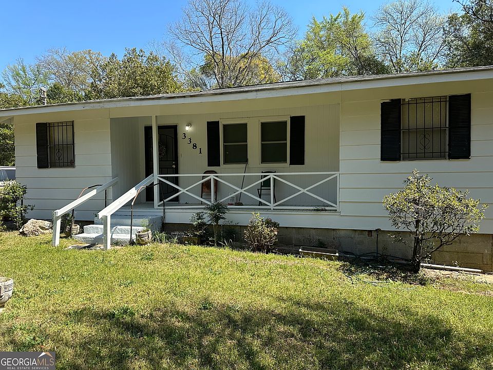 1st image of 3630 Grant Rd