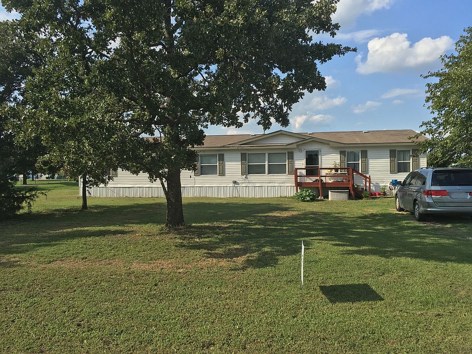 1st image of 5221 County Road 2242